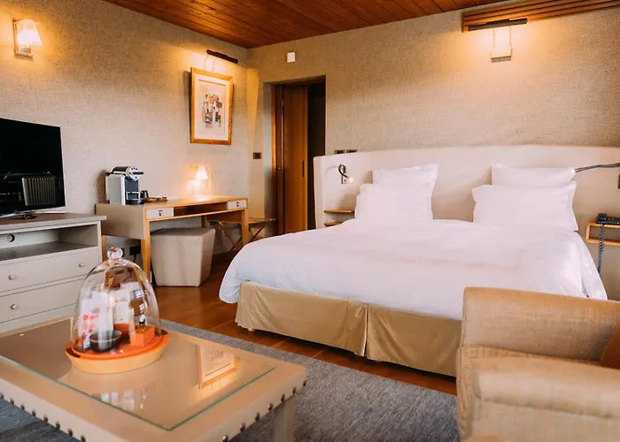 Hotel des Berges, Restaurant Gastronomique&Spa